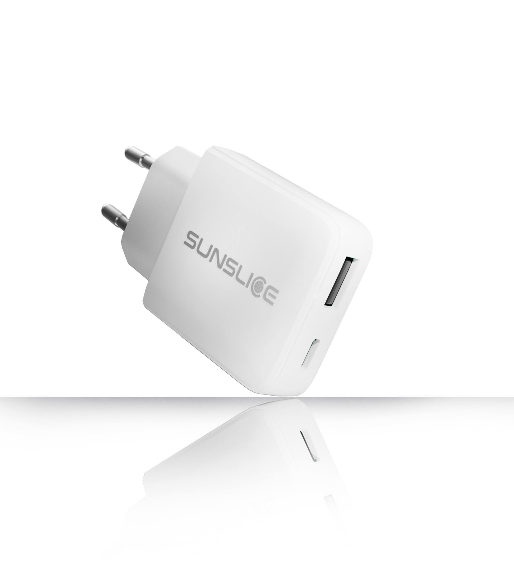 Emperion 45 Mini