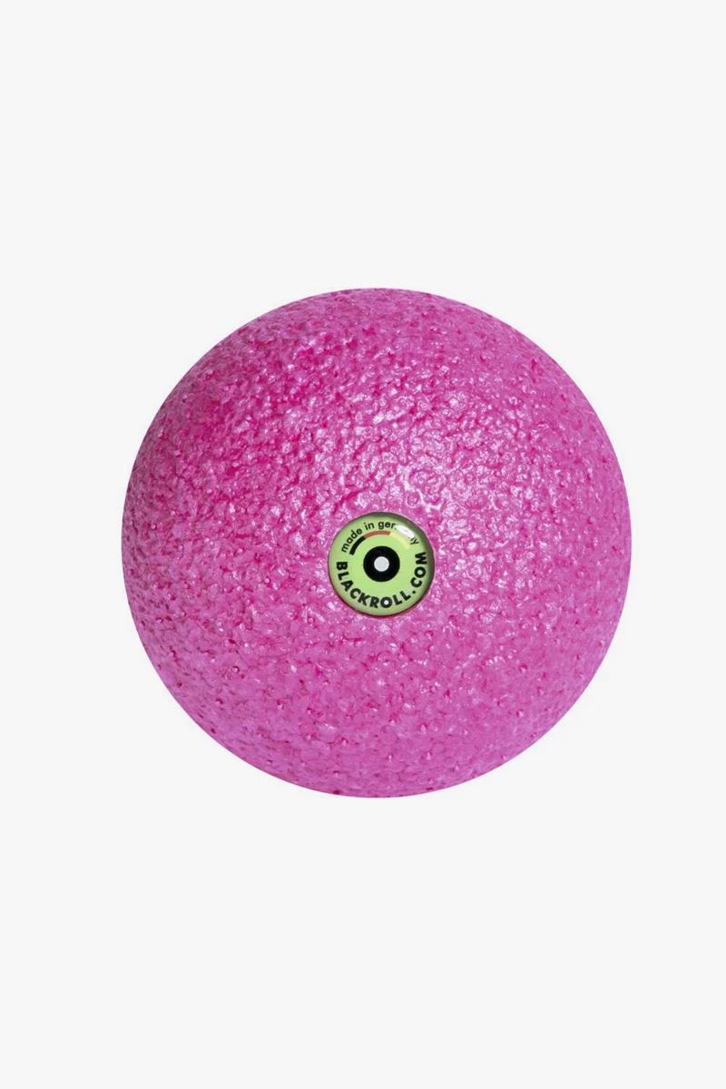 BLACKROLL 8 cm Massageball