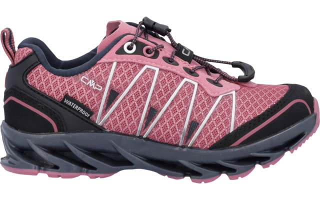Campagnolo Altak Kinderschuhe