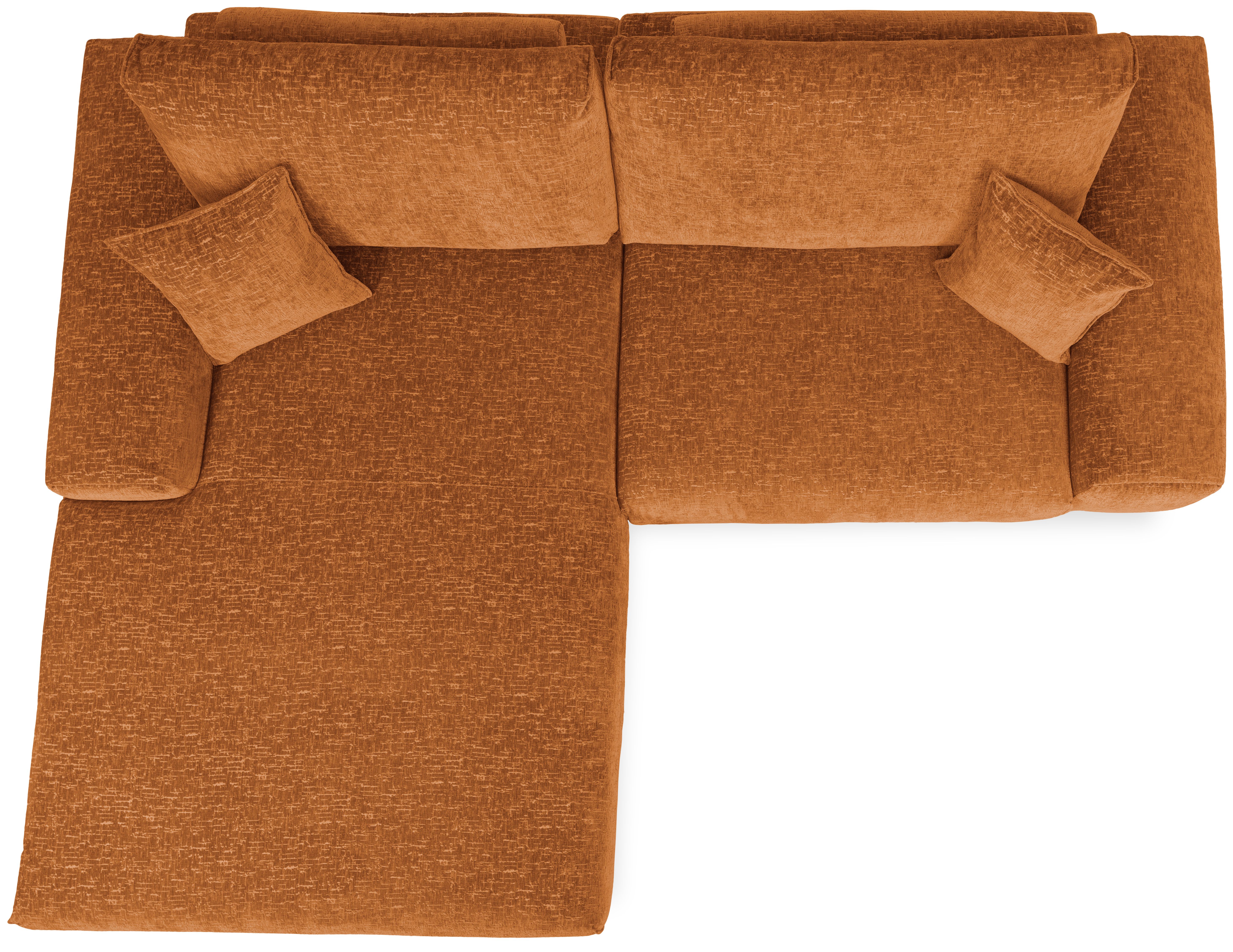 Loungebank Amarillo II