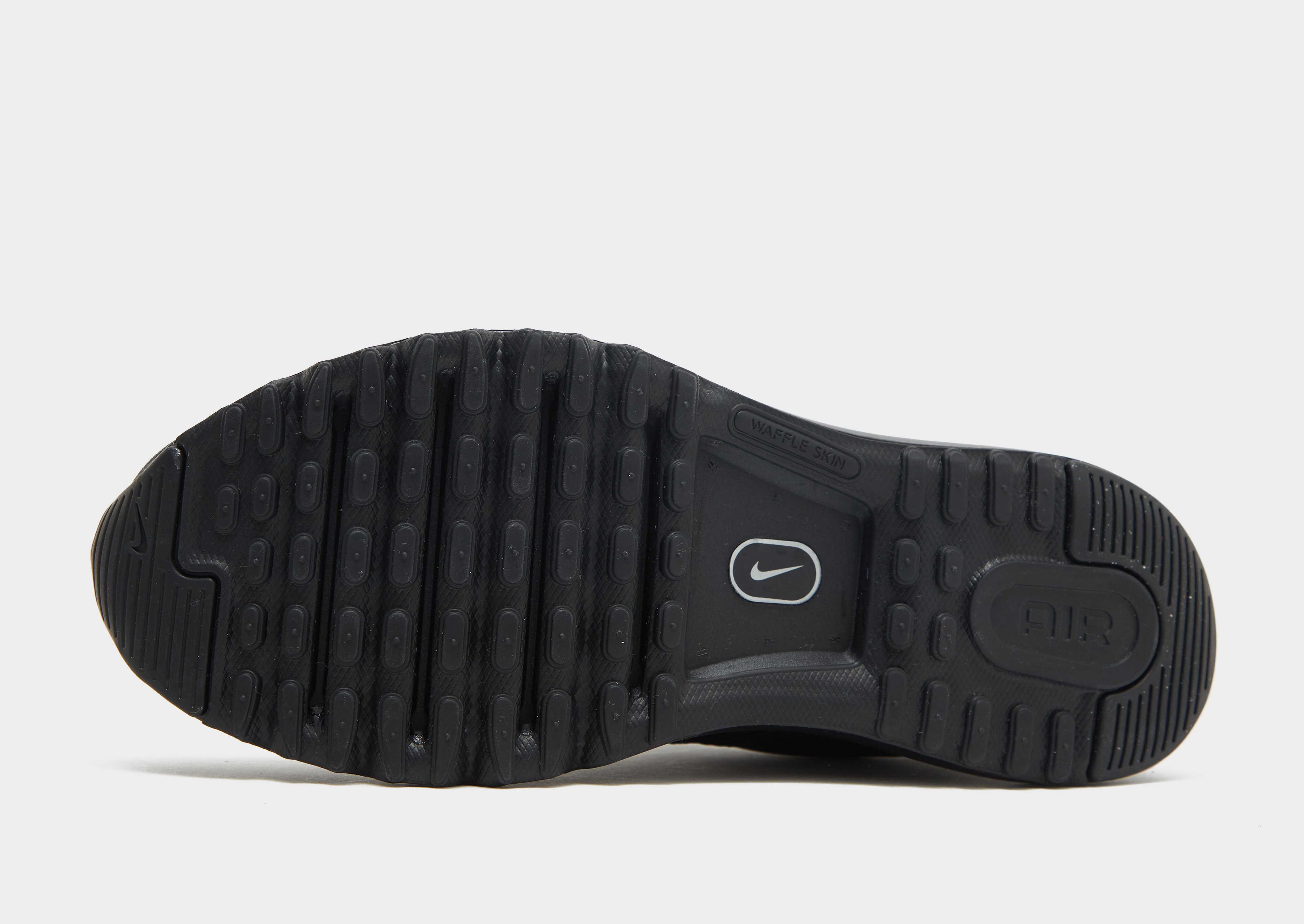 Nike Air Max 2013 Homme