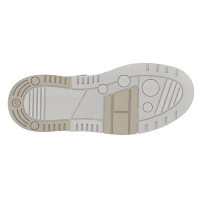 Sneakers femme Tjw Skate TOMMY HILFIGER