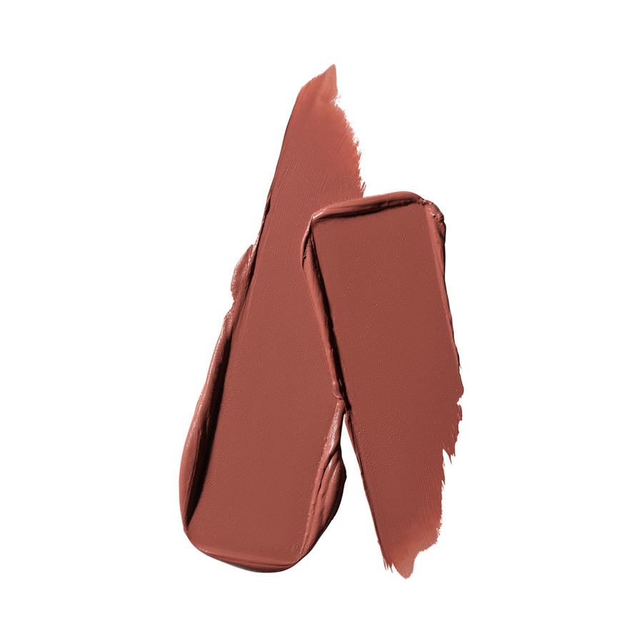 MAC Macximal Silky Matte Lipstick Warm Teddy 3,5g