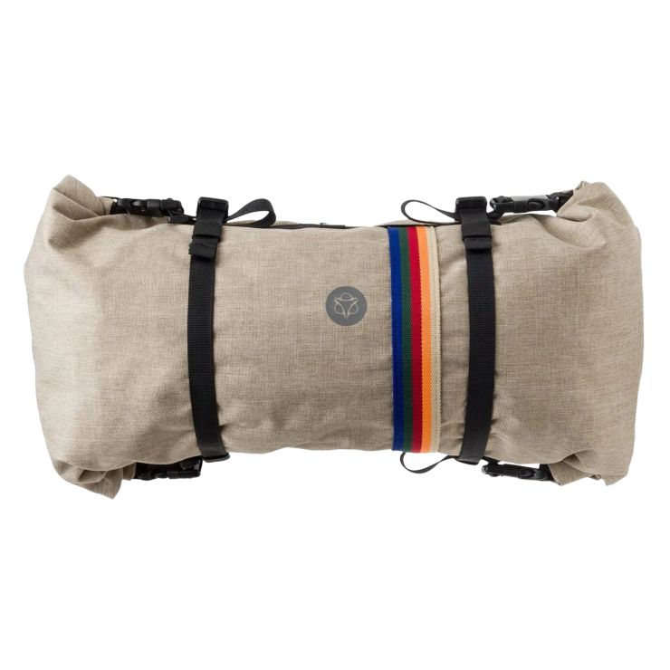 AGUVenture 17 Liter - beige