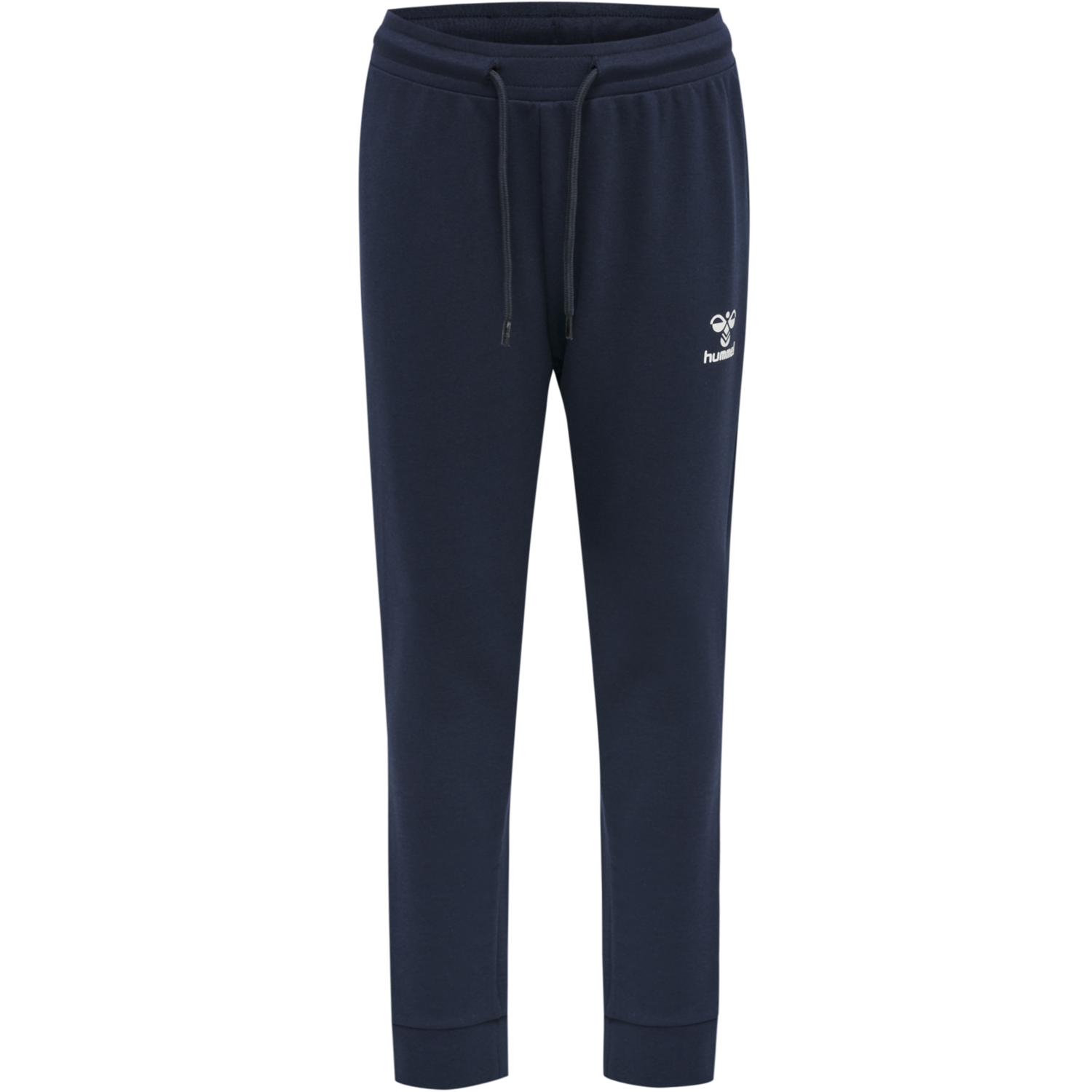 hmlVENTI TRACKSUIT