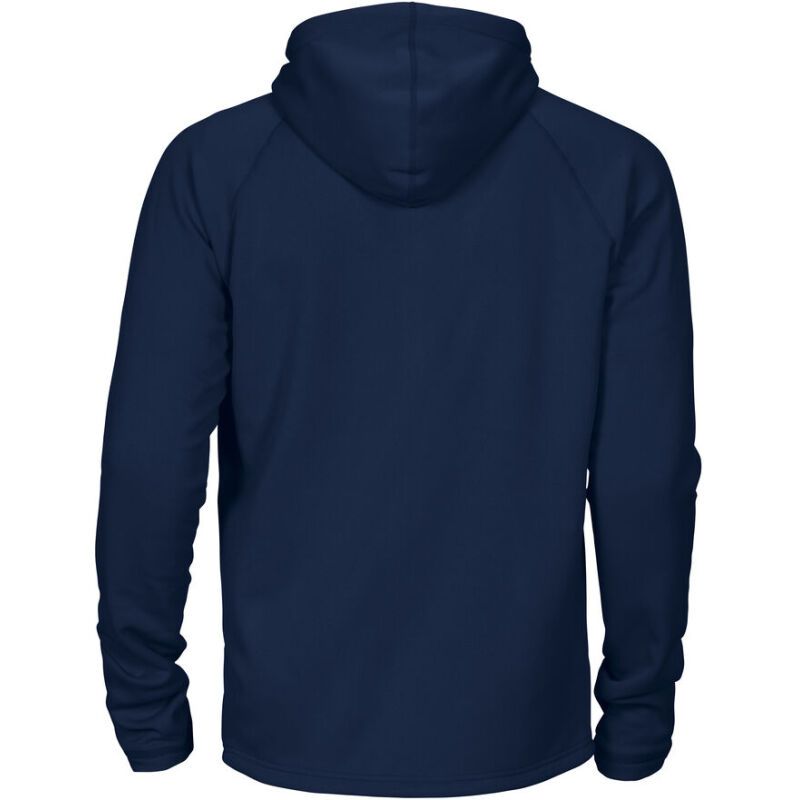 ProJob 3314 SWEATSHIRT TECHNIQUE FULL ZIP CAPUCHE
