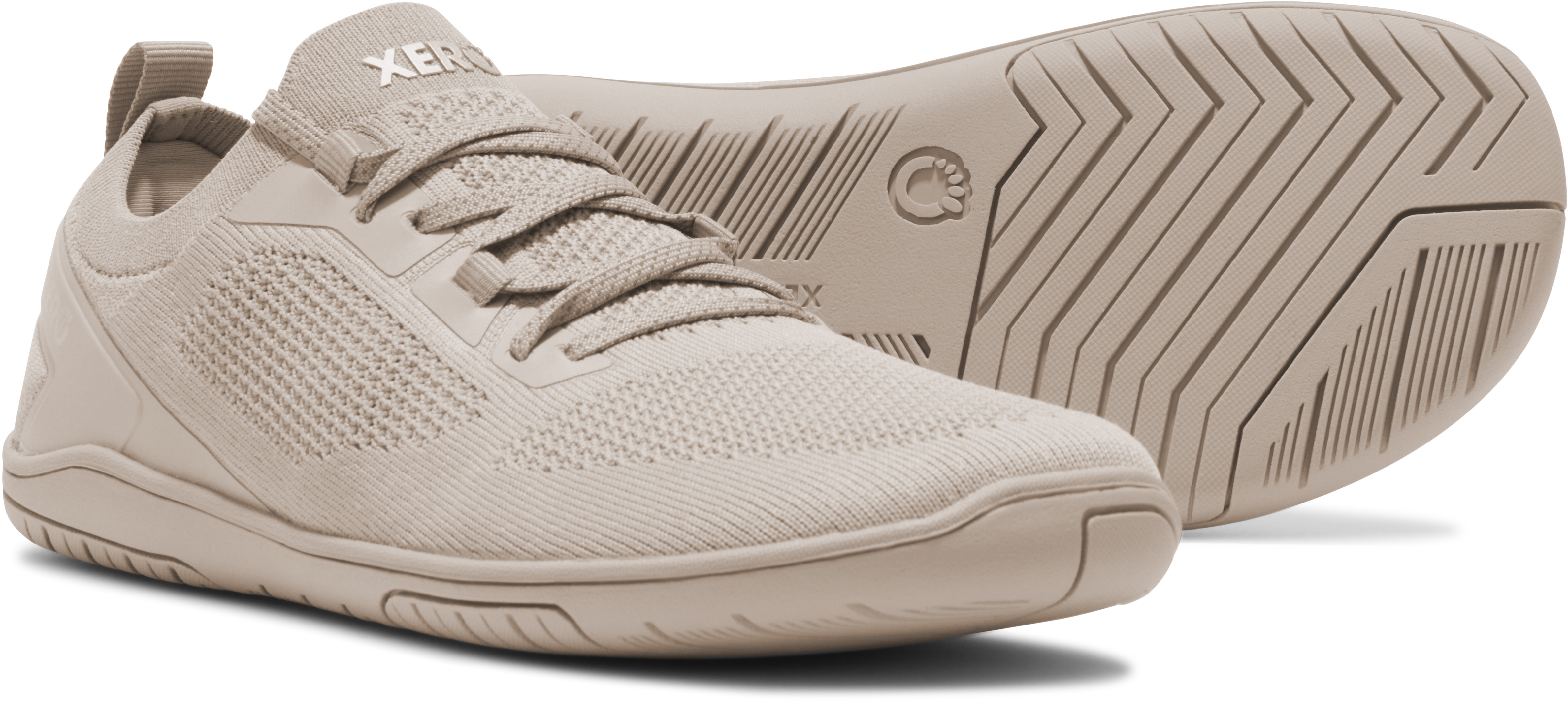 Nexus Knit W