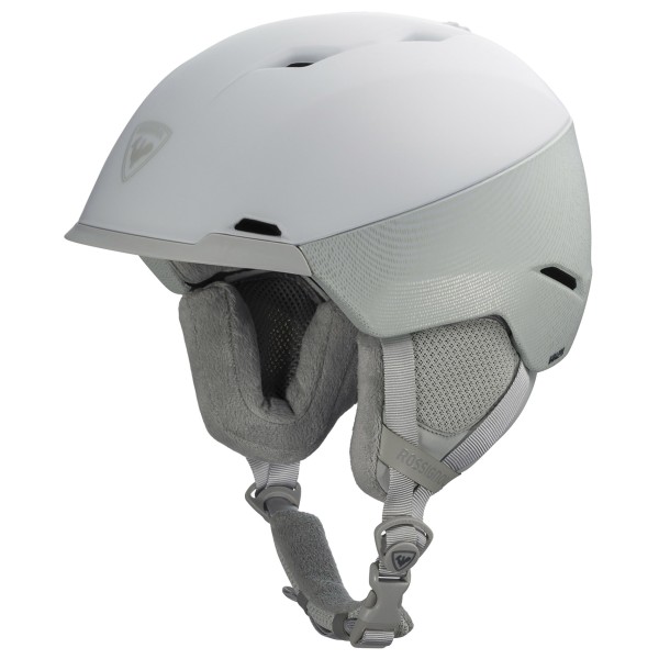 Rossignol - Alta Impacts - Casque de ski