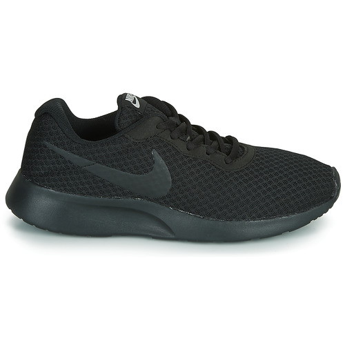 Nike - TANJUN W - Noir