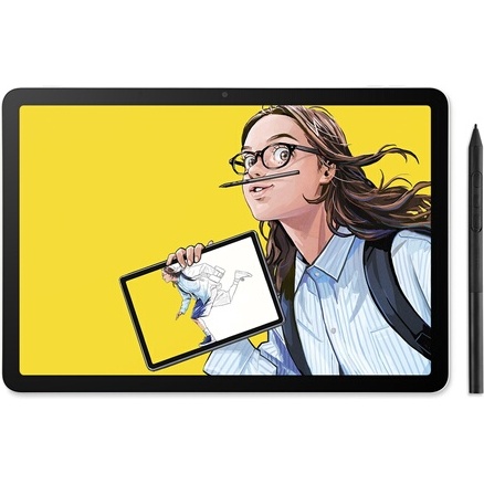 Tablette tactile Wacom MovinkPad 11 11,45