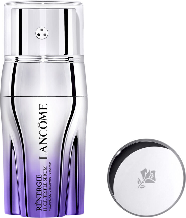 Lancôme Rénergie H.C.F. Triple Serum