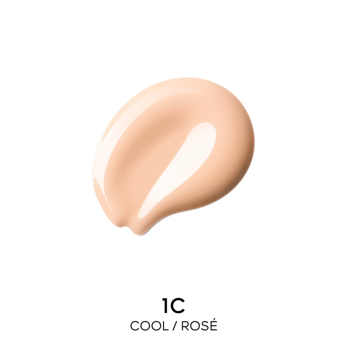 GUERLAIN Terracotta Le Teint Fond de Teint Perfection Naturelle Fraîcheur Bonne Mine Tenue 24h - Sans Transfert
