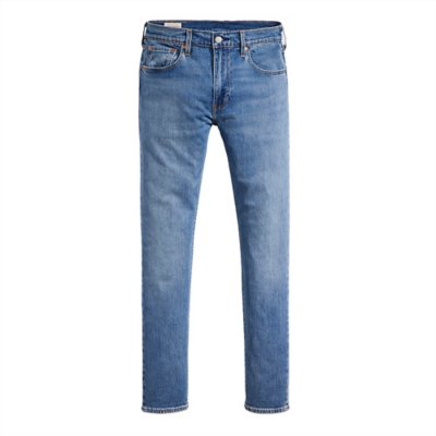 Jean homme 512® Slim Taper LEVIS