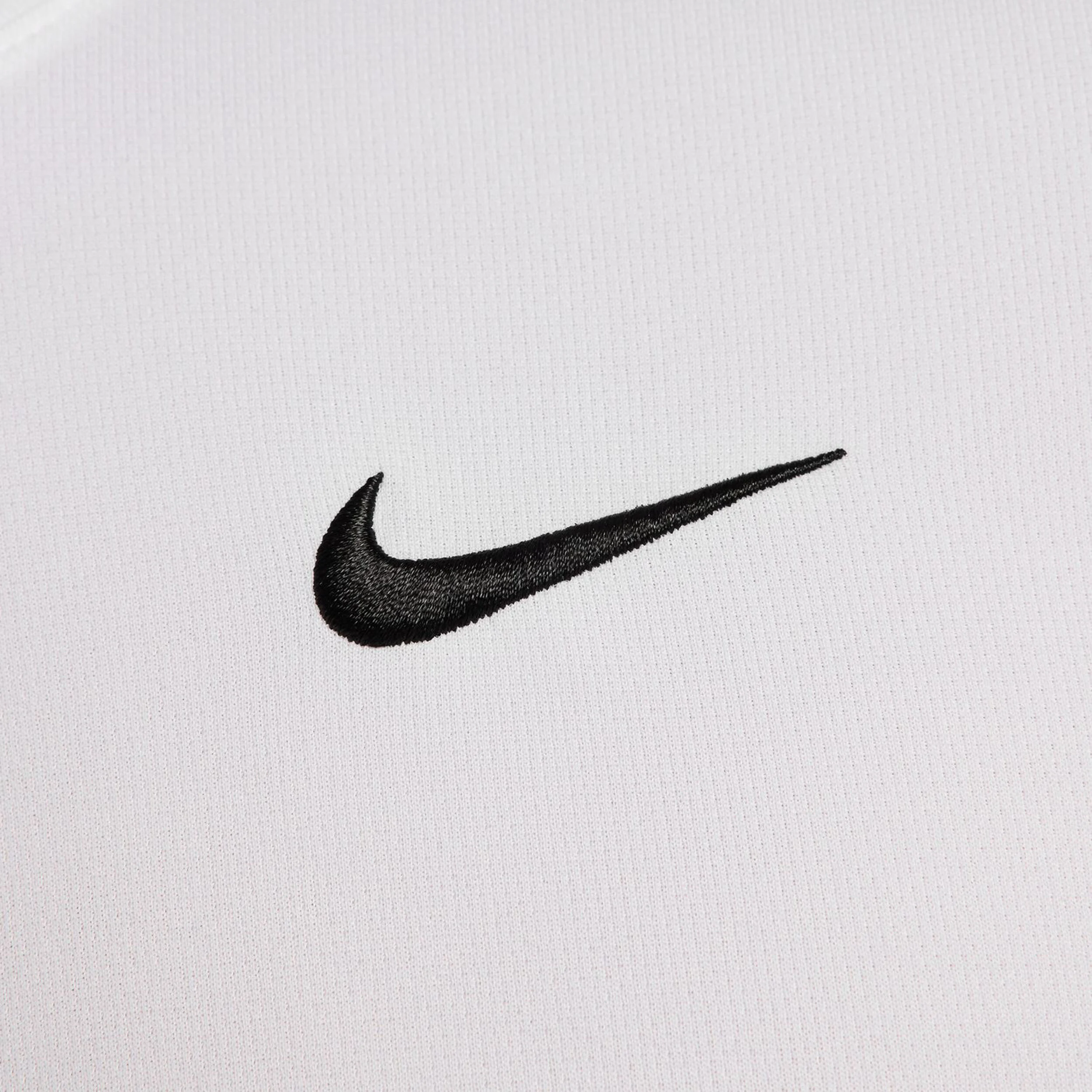 Nike Court Dry Victory T-shirt Hommes - Blanc , Noir