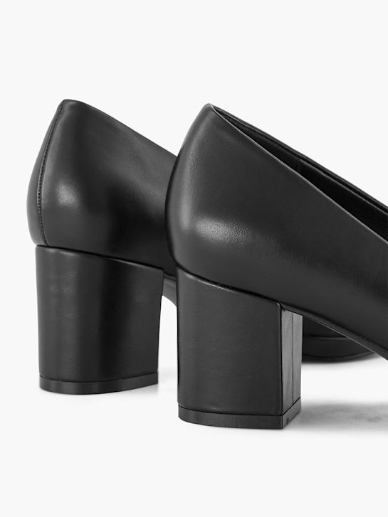 Graceland Pumps