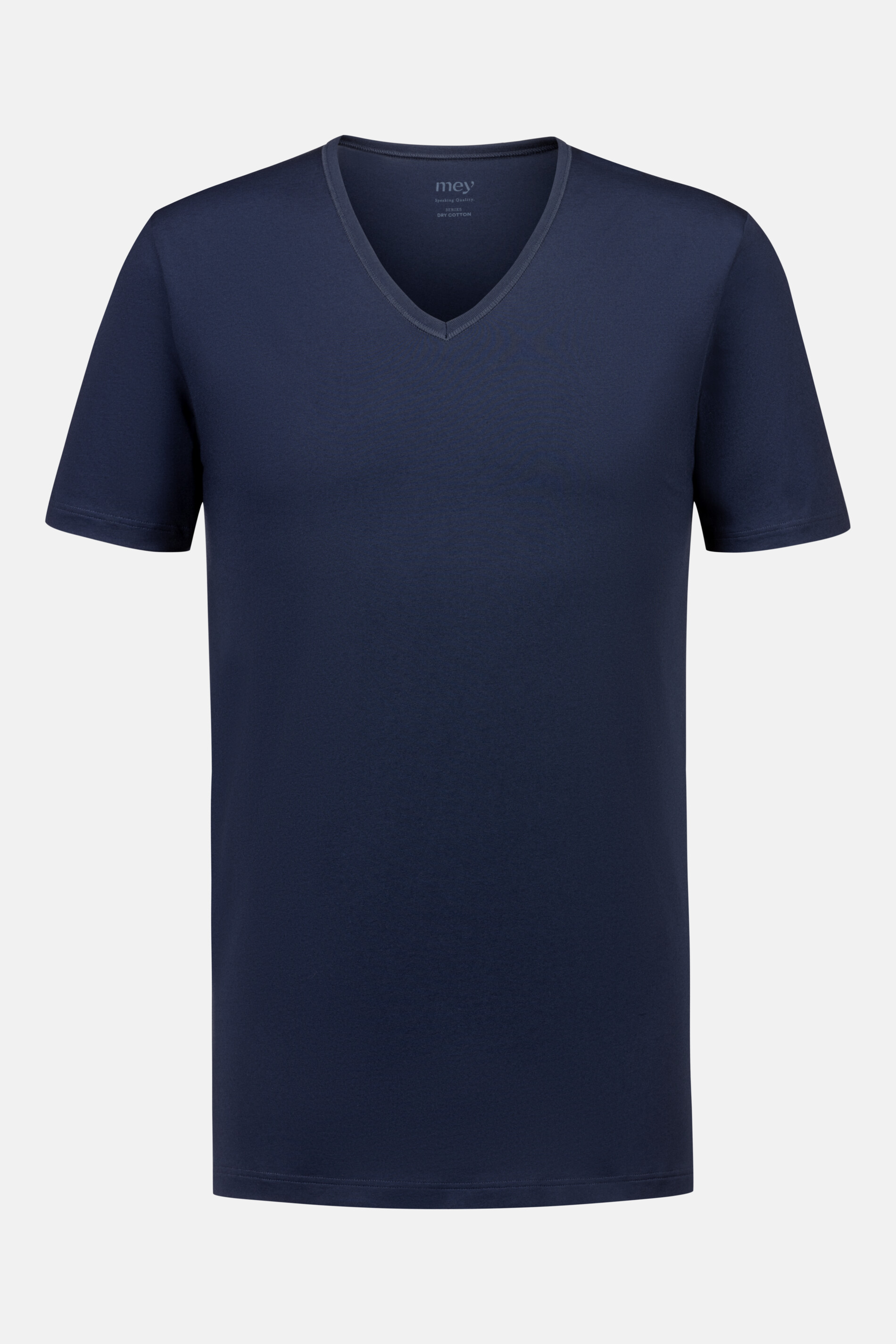 Shirt<br>Serie Dry Cotton
