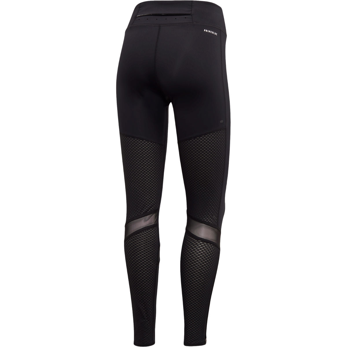 adidas Primeblue How We Do Løbetights Dame