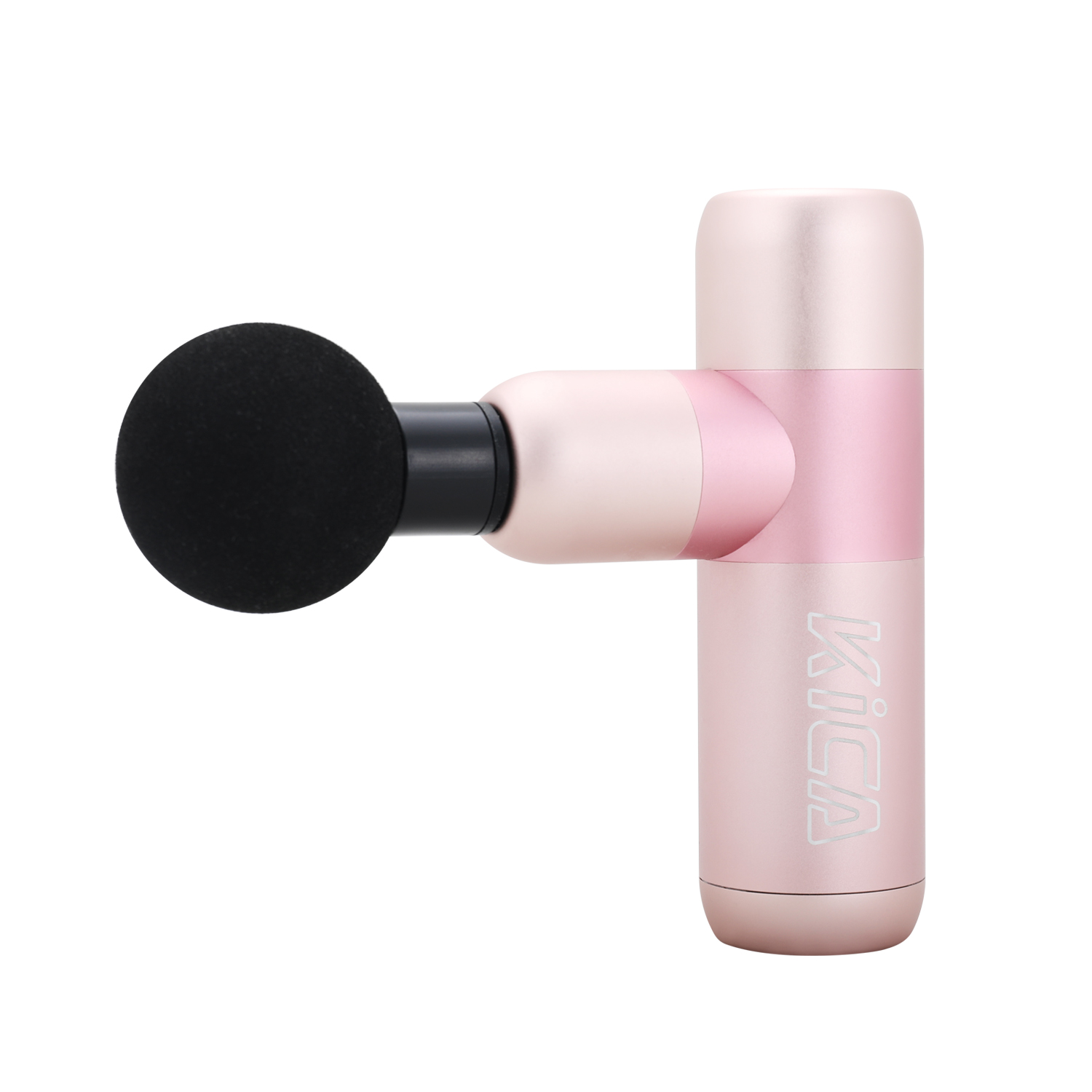 FeiyuTech Kica K2 Massagepistol Pink