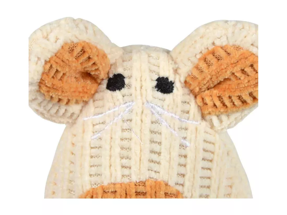 Jouet Souris pour Chat 