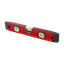 Vater 300 mm