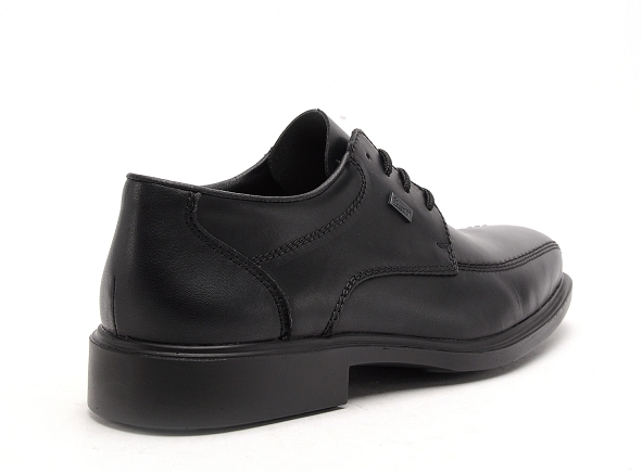 Rieker basses homme b0013 noir