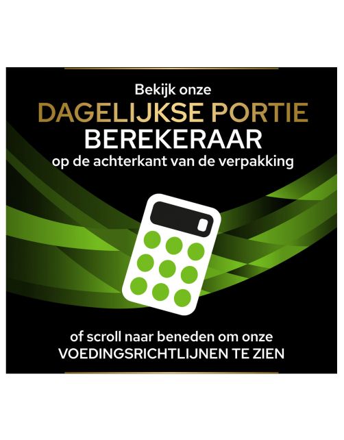 Pro Plan Veterinary Diets Canine Ha Hypoallergenic - Hondenvoer