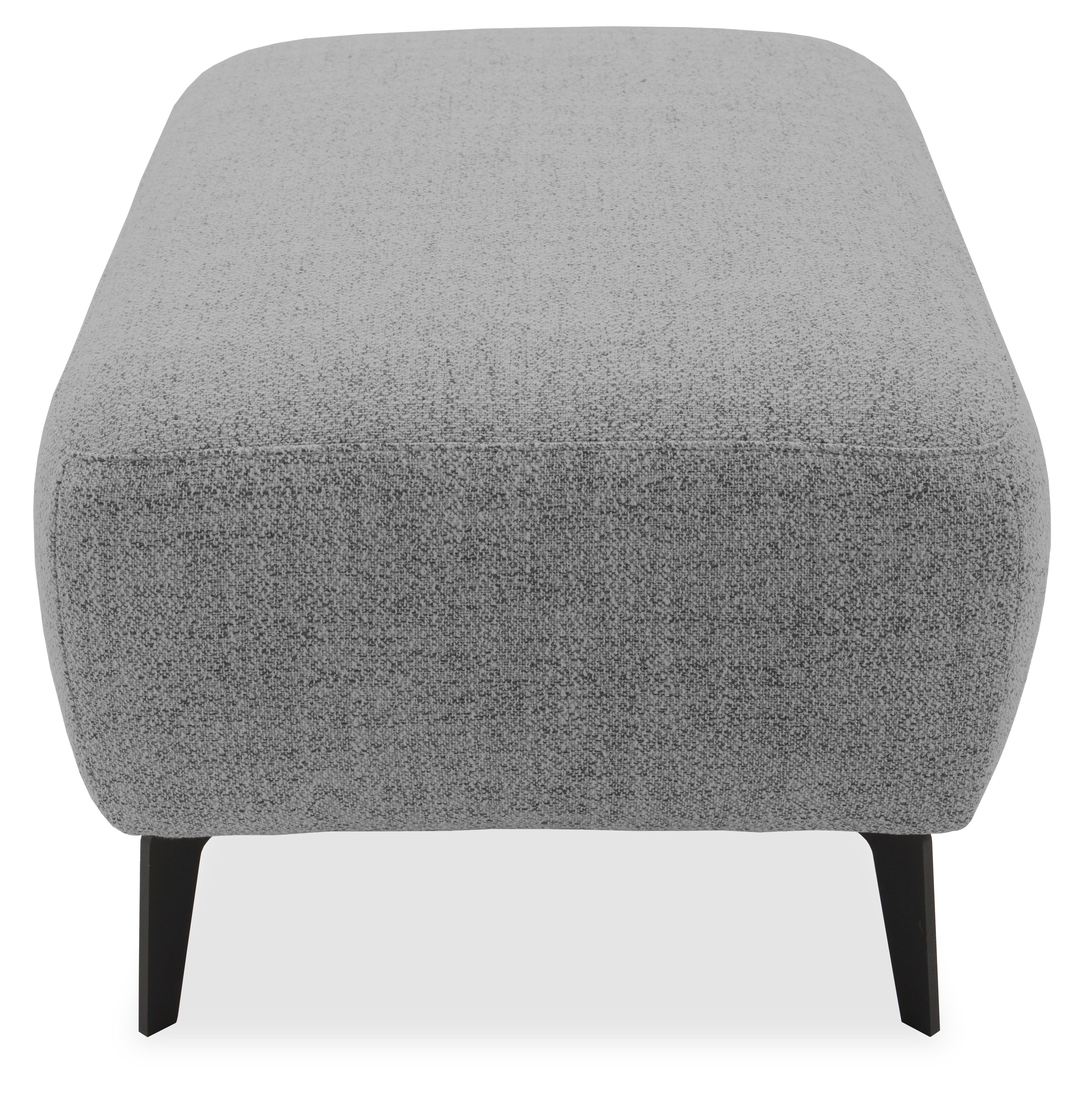 Hocker Beck