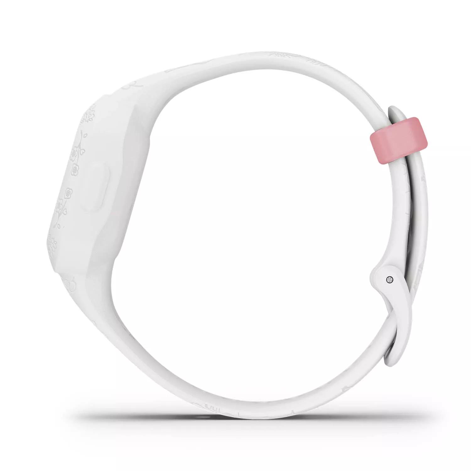 Garmin Vívofit Jr. 3 Disney Princess 010-02441-12