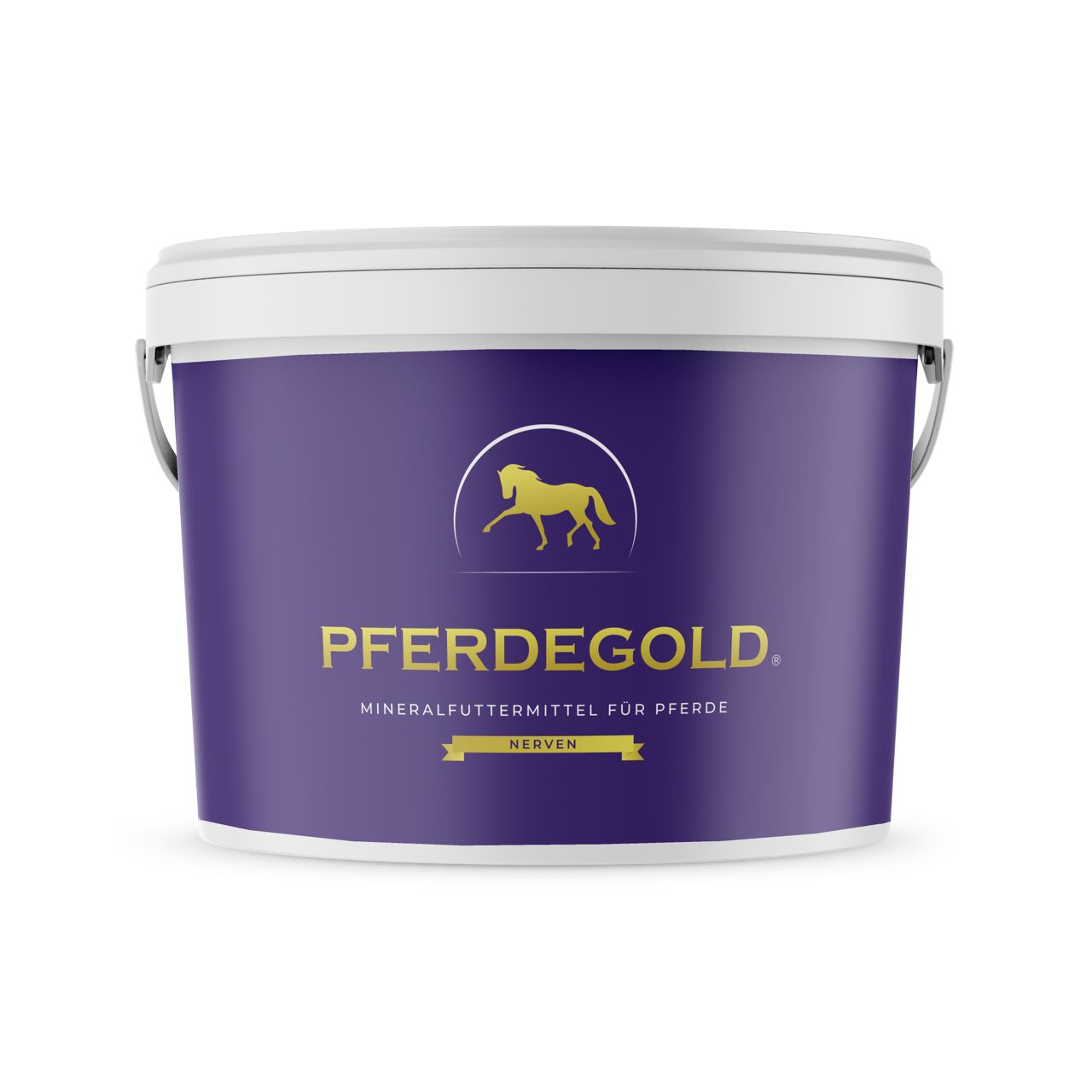 Pferdegold® Nerven
