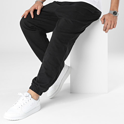 Pantalon Jogging NM2393E Noir