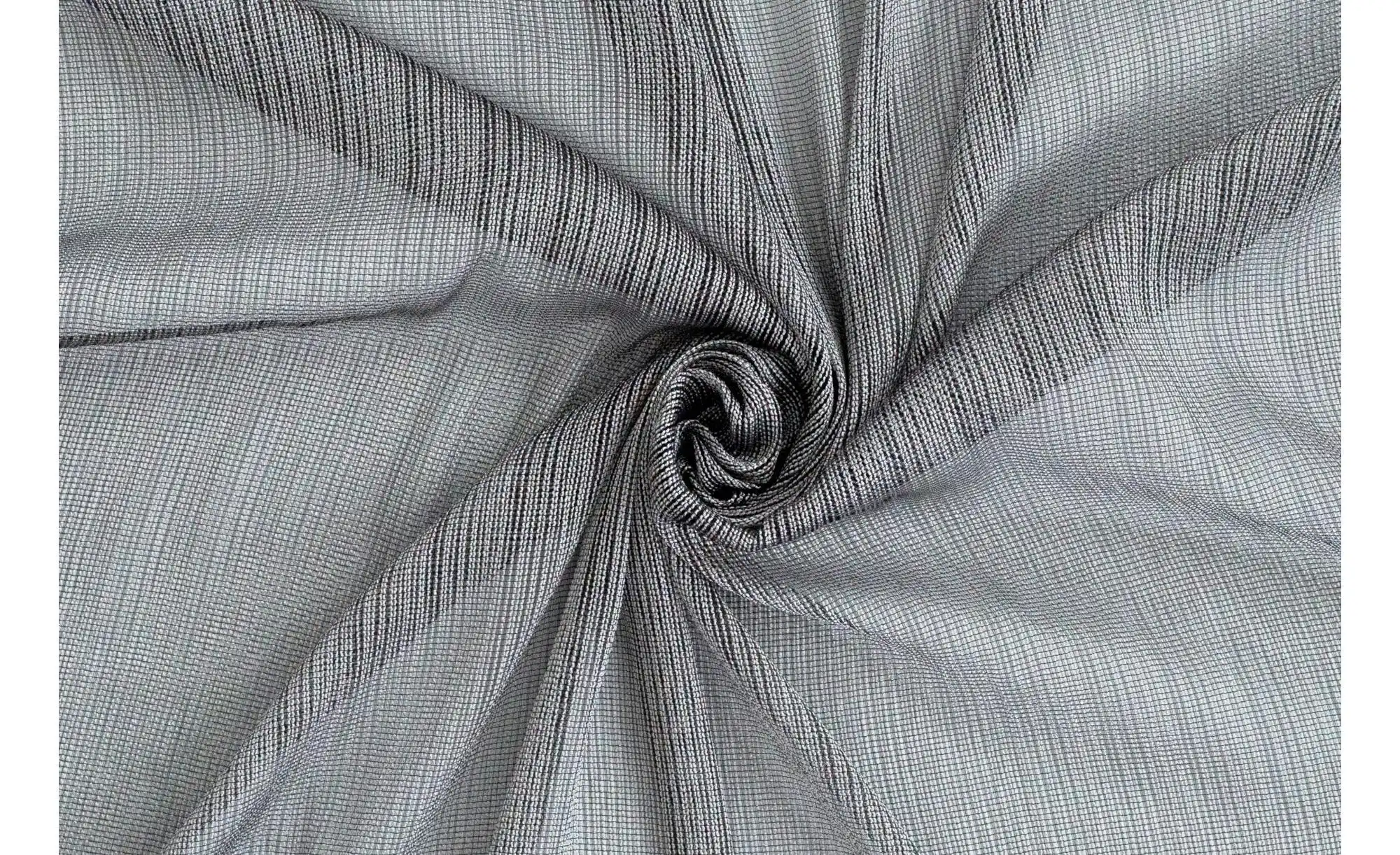 como Schlaufenschal