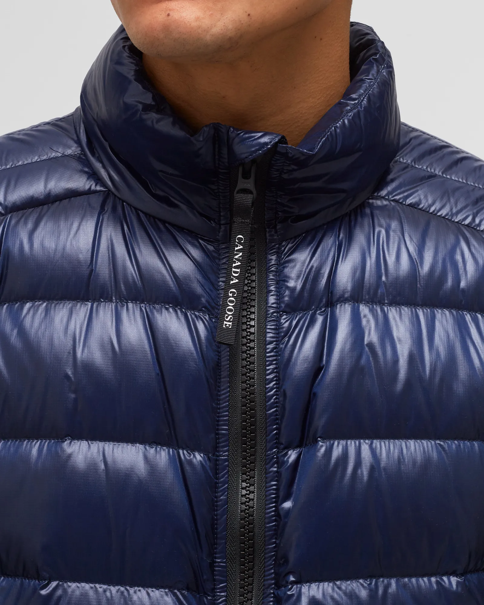 Canada Goose Crofton Jacket