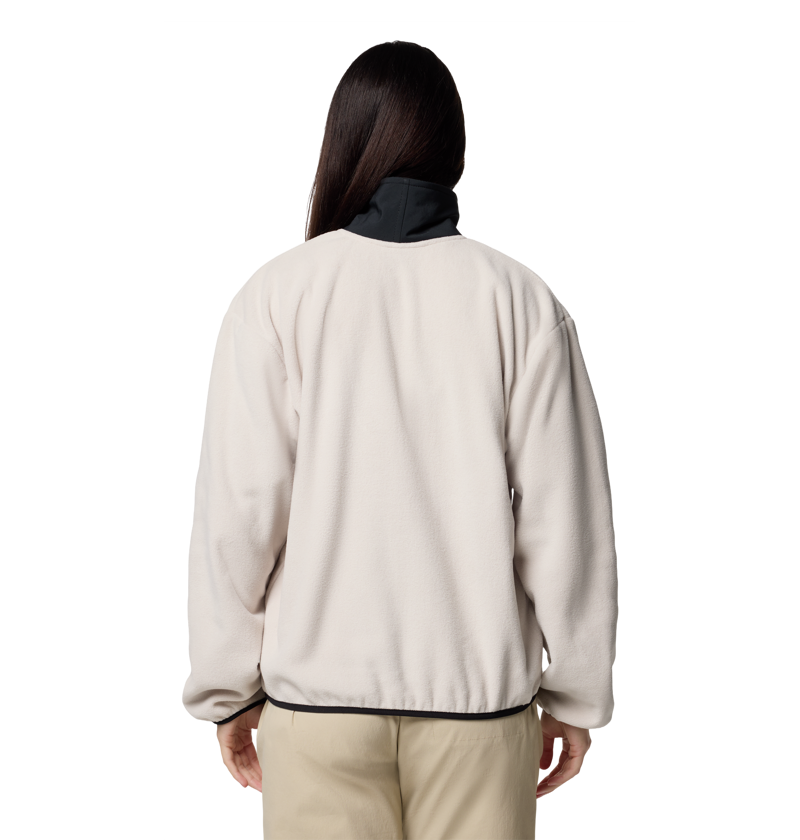 Norel Fleecevest