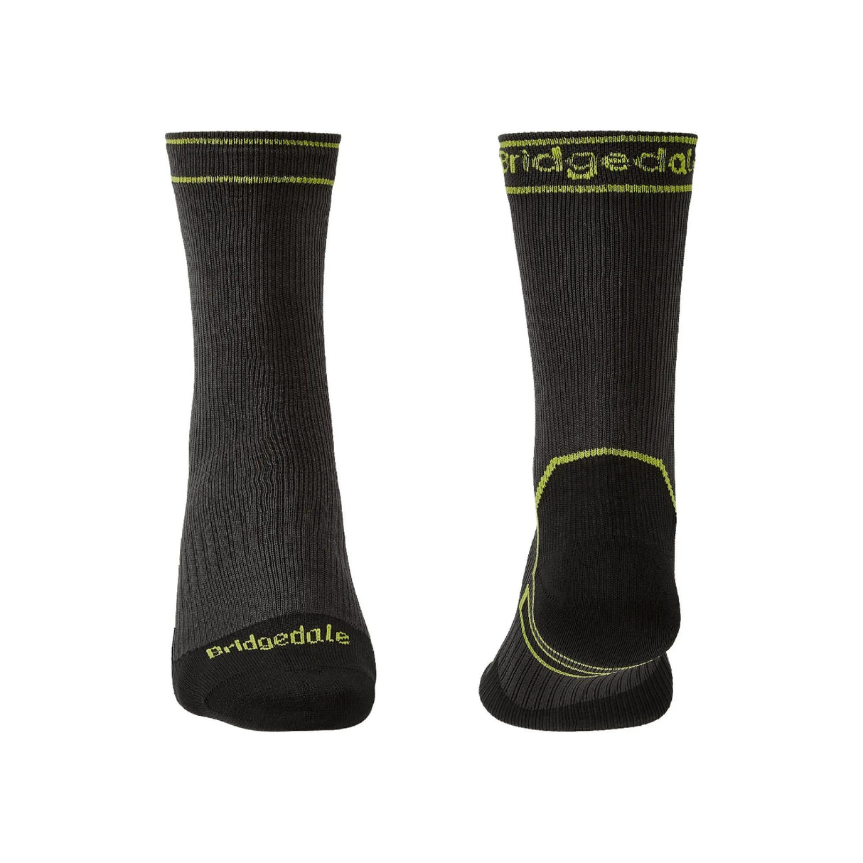 Bridgedale<br>Storm Sock LW Boot