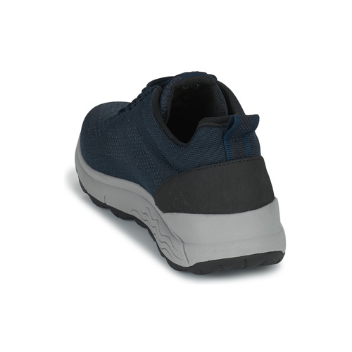 Geox - U SPHERICA 4X4 B ABX - Marine