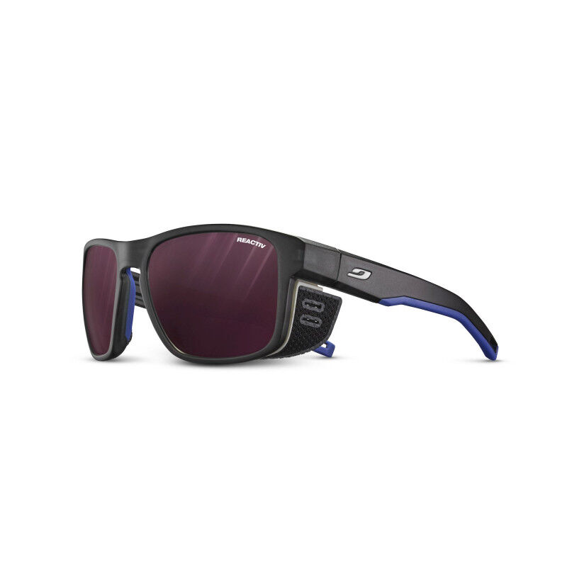 Shield M Reactiv 0-4 - Lunettes de soleil