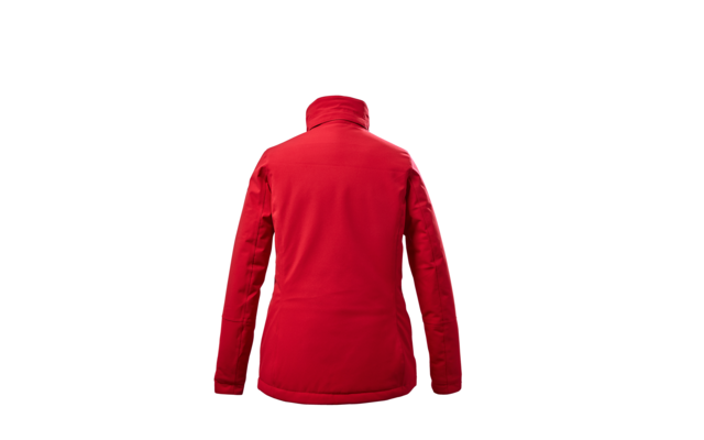 Killtec Kow 140 Damen Funktionsjacke
