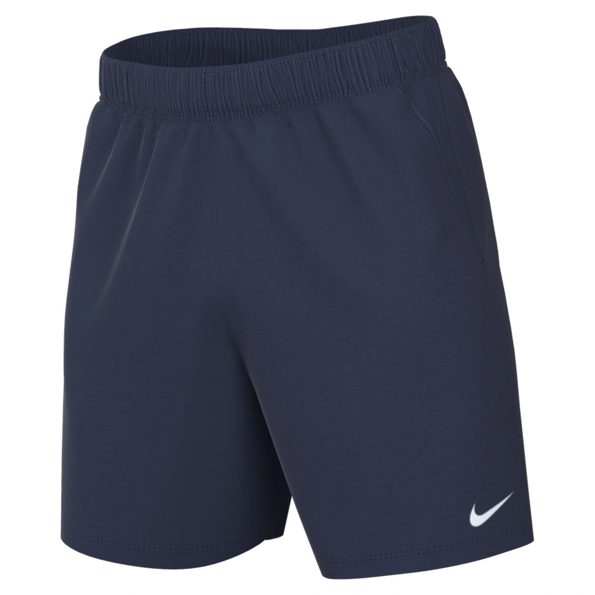 Bermudas Nike Algodão Park 26 Criança