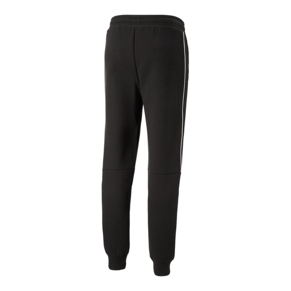 Puma Jogging Noir Homme Puma BMW 538118