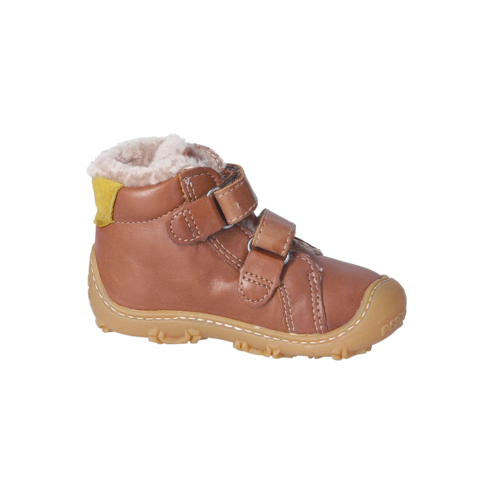 GERO - Lauflernschuhe