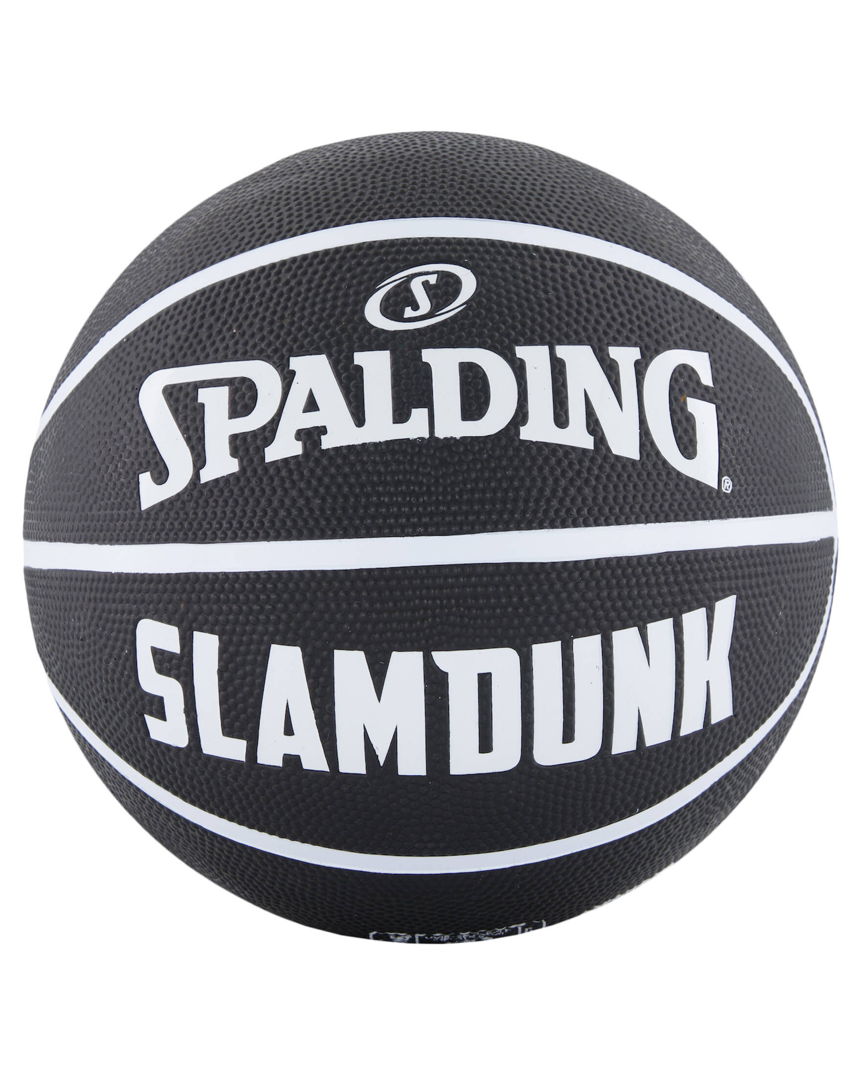 Spalding| Basketball SLAM DUNK