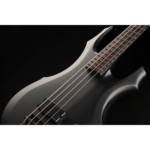 ESP LTD F-4