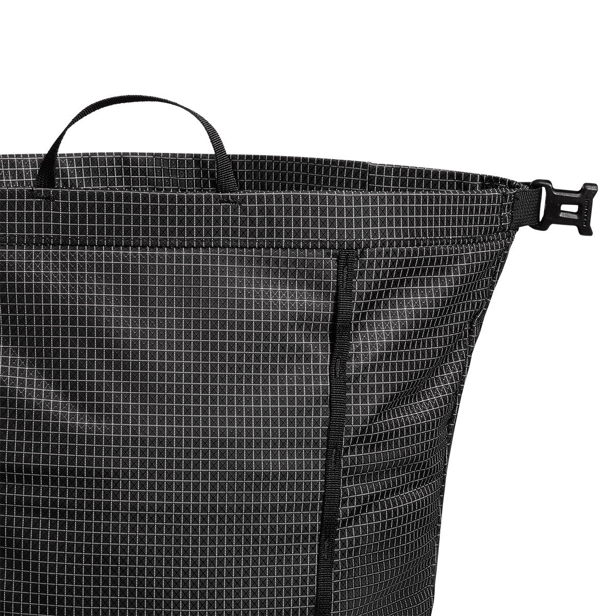 Mammut Trion 38 L rygsæk, herre (Black)