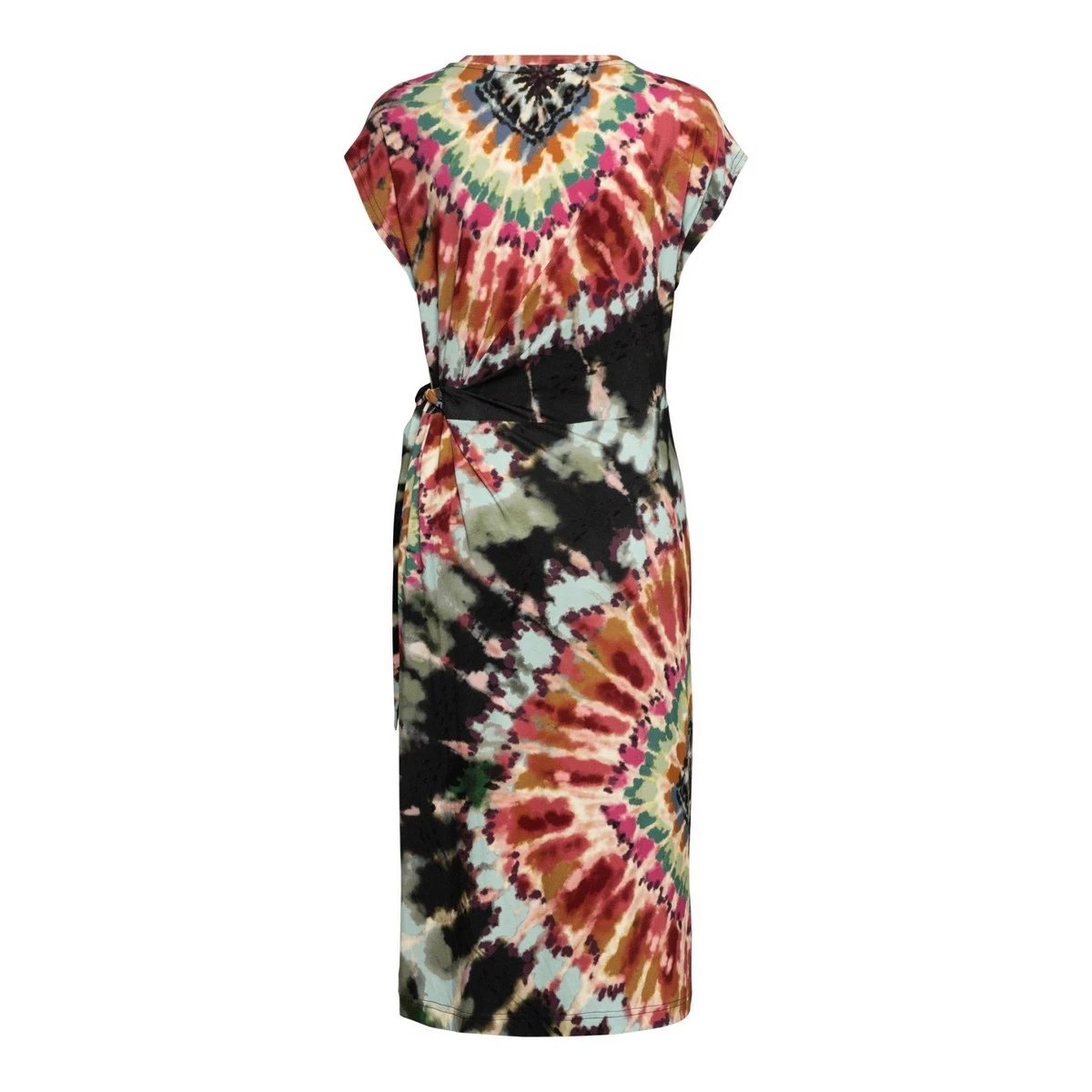Dames Blouse CS25-14507