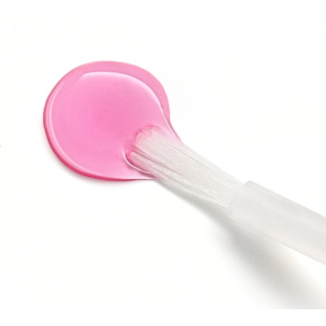 Neglepleje Grow'n'Glow