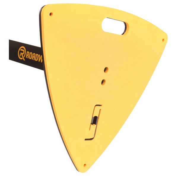 Roadworx Monitor Speaker Stand