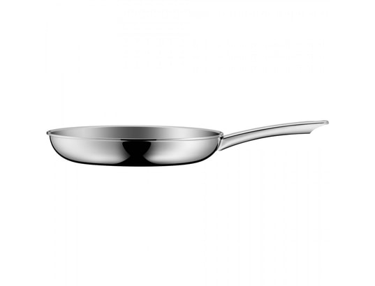 WMF - Poêle inox 28cm - 01756286411
