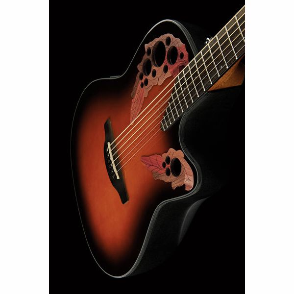 Ovation Celebrity CE44-1