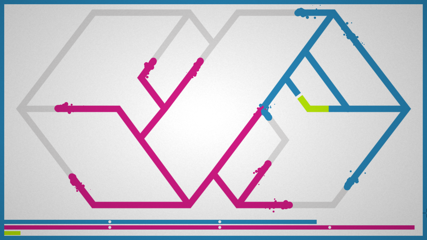 Lines- PC