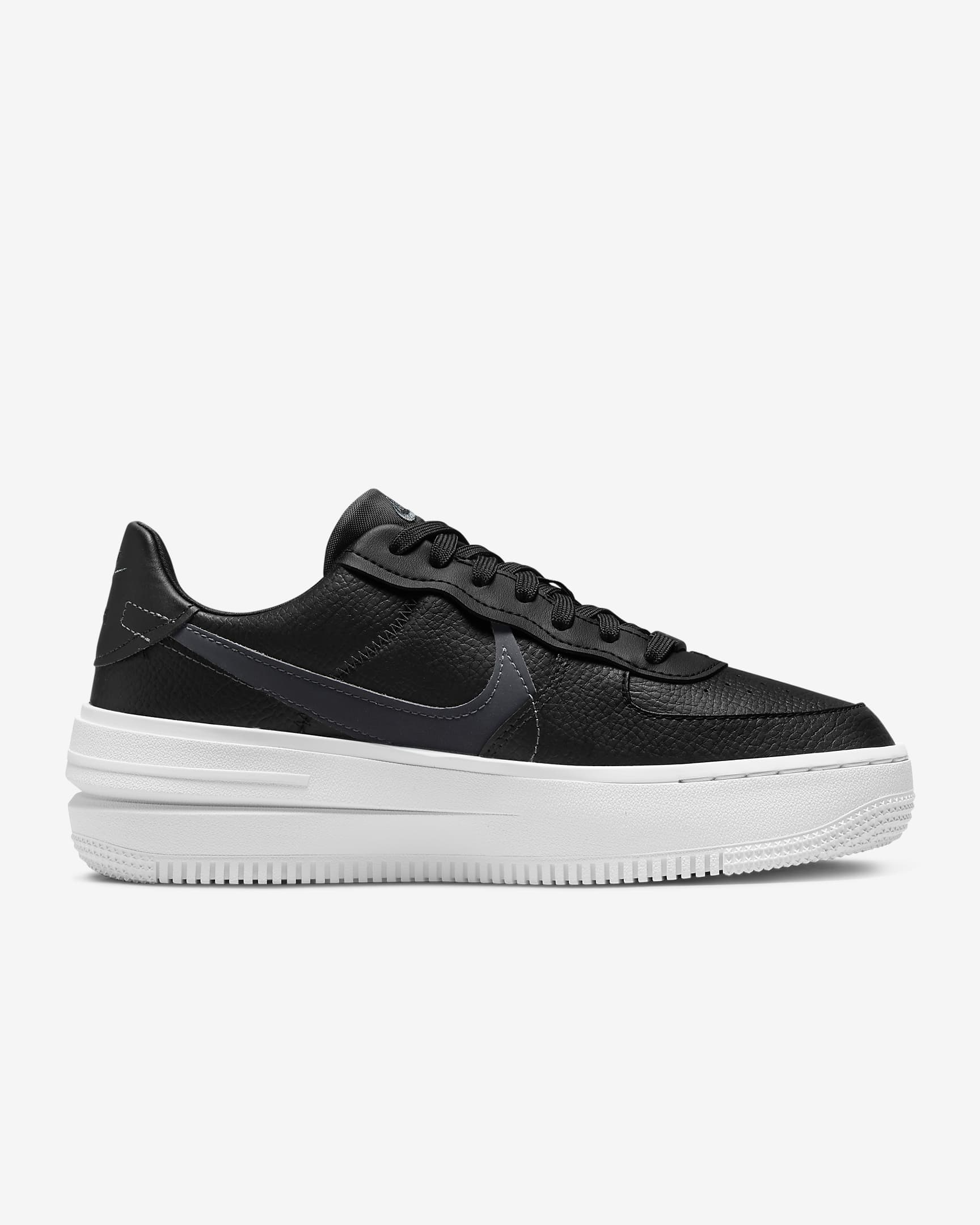 Nike Air Force 1 PLT.AF.ORM Women's Shoes